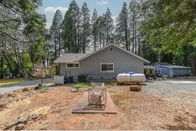 20000 Circle View Drive, Pioneer, CA 95666 - Photo 37