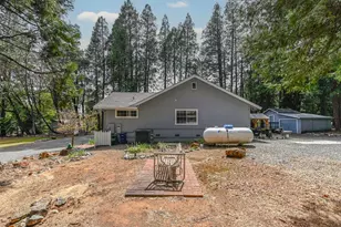 20000 Circle View Dr, Pioneer, CA 95666 - Photo 37