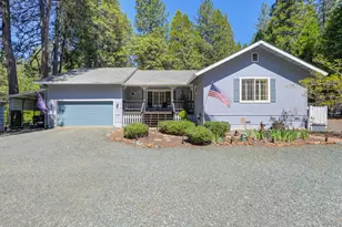 20000 Circle View Dr, Pioneer, CA 95666 - Photo 1