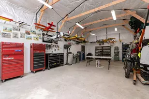 20000 Circle View Dr, Pioneer, CA 95666 - Photo 29