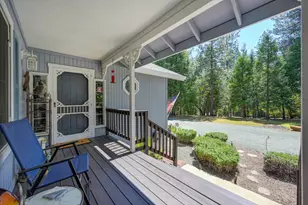 20000 Circle View Dr, Pioneer, CA 95666 - Photo 5