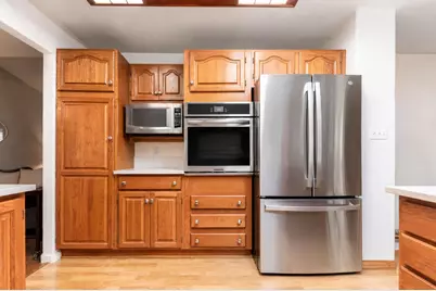 20000 Circle View Drive, Pioneer, CA 95666 - Photo 15