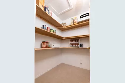 20000 Circle View Drive, Pioneer, CA 95666 - Photo 25
