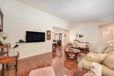 20000 Circle View Drive, Pioneer, CA 95666 - Photo 11