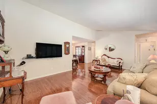 20000 Circle View Dr, Pioneer, CA 95666 - Photo 11