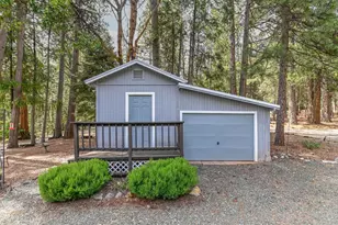 20000 Circle View Dr, Pioneer, CA 95666 - Photo 3