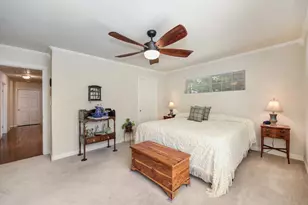 20000 Circle View Dr, Pioneer, CA 95666 - Photo 21