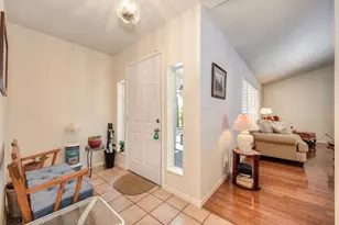 20000 Circle View Dr, Pioneer, CA 95666 - Photo 7
