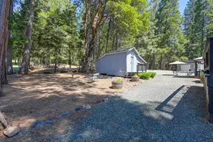 20000 Circle View Dr, Pioneer, CA 95666 - Photo 35