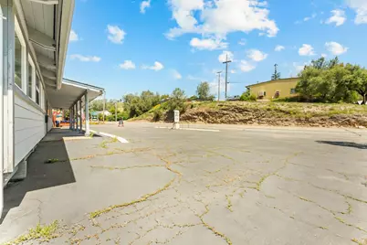 293 Hanford St, Sutter Creek, CA 95685 - Photo 5