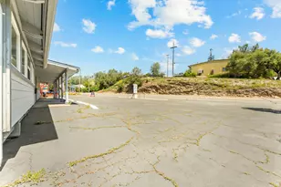 293 Hanford St, Sutter Creek, CA 95685 - Photo 5