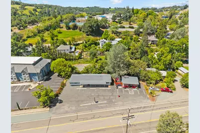 293 Hanford St, Sutter Creek, CA 95685 - Photo 33