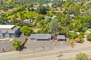 293 Hanford St, Sutter Creek, CA 95685 - Photo 33