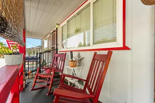 293 Hanford St, Sutter Creek, CA 95685 - Photo 29
