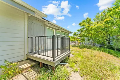 293 Hanford St, Sutter Creek, CA 95685 - Photo 21