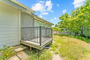 293 Hanford St, Sutter Creek, CA 95685 - Photo 21