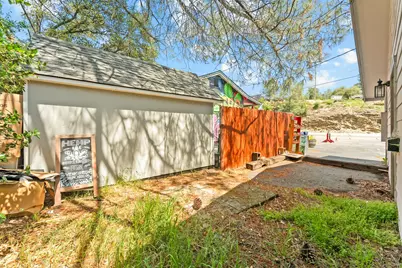 293 Hanford St, Sutter Creek, CA 95685 - Photo 23