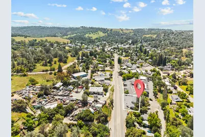 293 Hanford St, Sutter Creek, CA 95685 - Photo 37