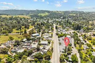 293 Hanford St, Sutter Creek, CA 95685 - Photo 37