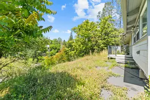 293 Hanford St, Sutter Creek, CA 95685 - Photo 19