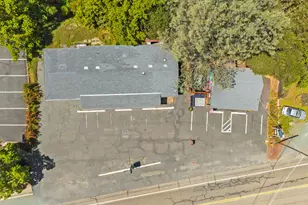 293 Hanford St, Sutter Creek, CA 95685 - Photo 35