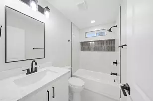 1232 Browning Dr, Sacramento, CA 95815 - Photo 13