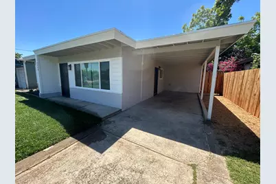 1232 Browning Drive, Sacramento, CA 95815 - Photo 29