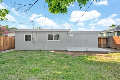 1232 Browning Drive, Sacramento, CA 95815 - Photo 27
