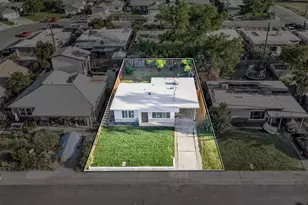 1232 Browning Dr, Sacramento, CA 95815 - Photo 23