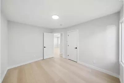 1232 Browning Drive, Sacramento, CA 95815 - Photo 17