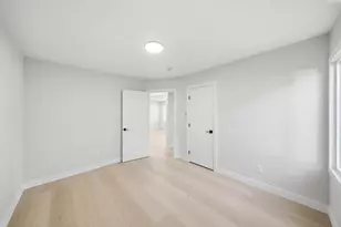 1232 Browning Dr, Sacramento, CA 95815 - Photo 17