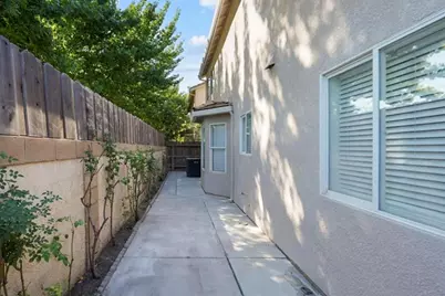 3482 Paseo Verde Avenue, Merced, CA 95348 - Photo 25