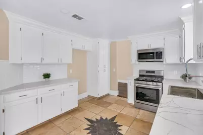 3482 Paseo Verde Avenue, Merced, CA 95348 - Photo 21