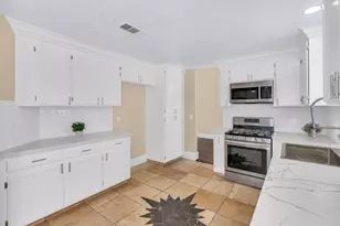 3482 Paseo Verde Ave, Merced, CA 95348 - Photo 21