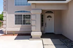 3482 Paseo Verde Ave, Merced, CA 95348 - Photo 9