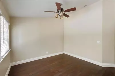3482 Paseo Verde Avenue, Merced, CA 95348 - Photo 19