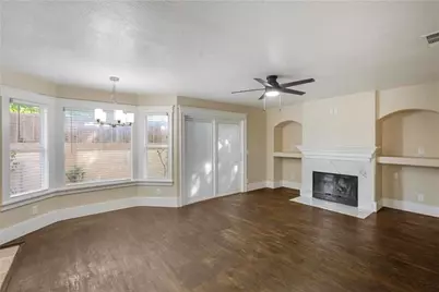 3482 Paseo Verde Avenue, Merced, CA 95348 - Photo 13