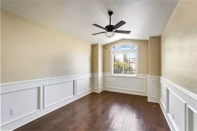 3482 Paseo Verde Avenue, Merced, CA 95348 - Photo 21