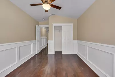 3482 Paseo Verde Avenue, Merced, CA 95348 - Photo 45