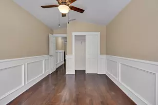 3482 Paseo Verde Ave, Merced, CA 95348 - Photo 45