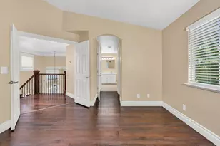 3482 Paseo Verde Ave, Merced, CA 95348 - Photo 33