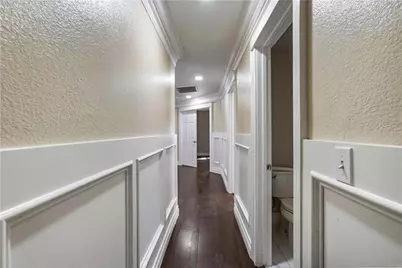 3482 Paseo Verde Avenue, Merced, CA 95348 - Photo 17