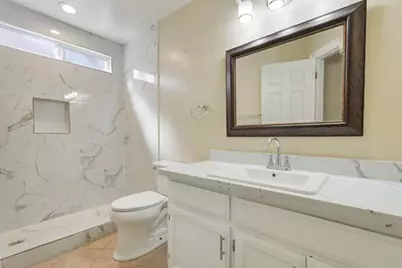 3482 Paseo Verde Avenue, Merced, CA 95348 - Photo 15