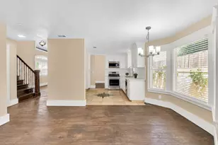 3482 Paseo Verde Ave, Merced, CA 95348 - Photo 19