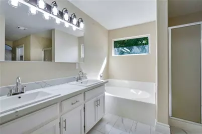 3482 Paseo Verde Avenue, Merced, CA 95348 - Photo 23