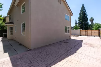 3482 Paseo Verde Avenue, Merced, CA 95348 - Photo 47
