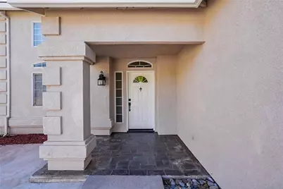 3482 Paseo Verde Avenue, Merced, CA 95348 - Photo 5