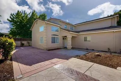 3482 Paseo Verde Avenue, Merced, CA 95348 - Photo 3
