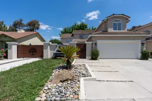 3482 Paseo Verde Ave, Merced, CA 95348 - Photo 1