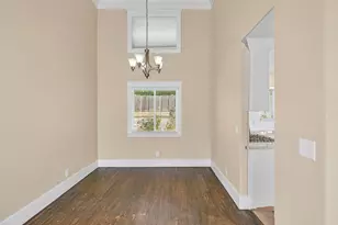 3482 Paseo Verde Ave, Merced, CA 95348 - Photo 15